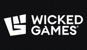 Wicked Games
