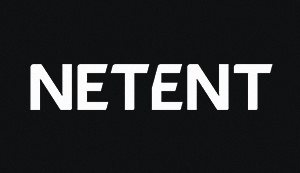Netent